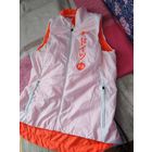 Жилетка Adidas