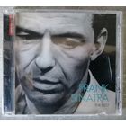 Frank Sinatra - the best, CD