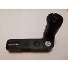 Pentax Winder ME II для фотоаппарат Pentax ME Super