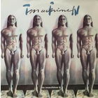 Tin Machine - Tin Machine II