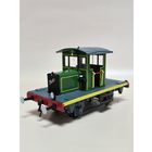 BERLIET  от hachette масштаб 1:43