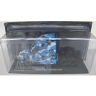 FREIGHTLINER CASCADIA, камуфляж, 2018, Hachette