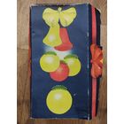 Ёлочные игрушки