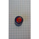 Крюковский вагоностроительный завод. Украина. Фрачник.