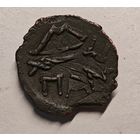 Пантикапей