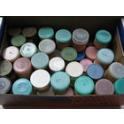 Диафильмы детские целые без порывов. 783 шт. цена за 1 шт.