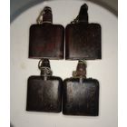 Хлорница Вермахт