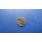 Денга 1712                                                   (2762)