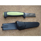 Нож - долото походный Morakniv Швеция