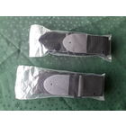 Ремни для акустической и классической гитар