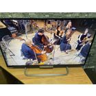 Телевизор Sony KDL-32W600A