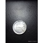 Япония 1 сен 1943