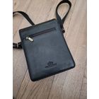 WITTCHEN Сумка через плечо, кожа