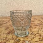 Стакан Кристалл, стекло