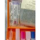 Аптечка индивидуальная аи 2