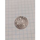 Полугрош 24