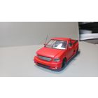 Ford F150 SVT 1/43