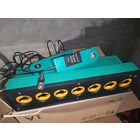 РЕДКАЯ ЭЛЕКТРОННАЯ ИГРА СССР