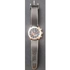 Часы Festina F16489, состояние отличное, идут