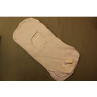 Подшлемник-балаклава СССР ВОВ. новый. Распродажа коллекции вещей. С РУБЛЯ! АУКЦИОН!