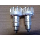 Радиолампа ГИ-12Б