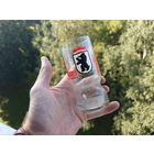 Бокал Германия.