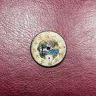 Циферблат часов Восток