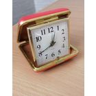 Часы настольные