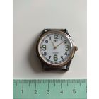 Луч. 17 камней.