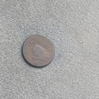 1 грош 1753
