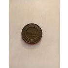 1 копейка 1903 года