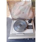 Проигрыватель Икар СССР в коллекцию с рубля