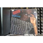 Sylvester - Sell My Soul (1980, Vinyl)