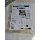 Leuchtturm C1 Grand Листы для банкнот на 1 ячейку! Целая пачка 5 шт! Германия, Лёйхтурм, Leuchtturm! ВОЗМОЖЕН ОБМЕН!