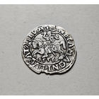 Полугрош 1556 г. Сигизмунд II Август, Вильно, лот рп-11,8