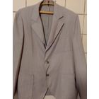 Пиджак дедушкин 70-годы СССР