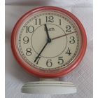 Часы Luch (made in Belarus)