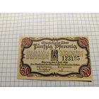 Германия 50 пфенингов (15)