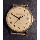 Часы "POLJOT". На восстановление.