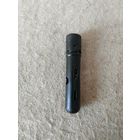 Пенал с принадлежностями для чистки автомата Калашникова.