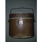 Котелок японский