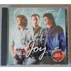 Joy – Best Of Joy (Remastered) (Австрия)