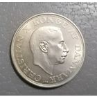 2 кроны 1937 г