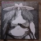 MAY BLITZ - 1970 - MAY BLITZ (ITALY) LP