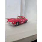 Мерседес 300 SL