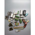 Радиодетали