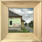 Будь осторожен