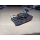Гепард 1/72