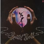 Styx – Crystal Ball, LP, USA 1976