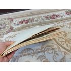 Архив известного архитектора